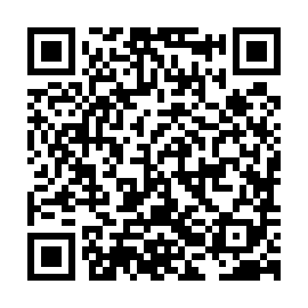 QR code for LBJ589