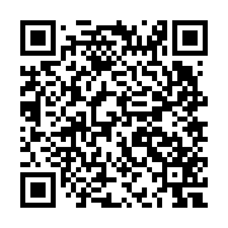 QR code for LBJ657