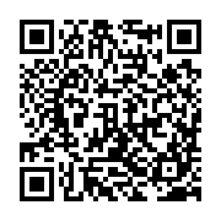 QR code for LBJ784