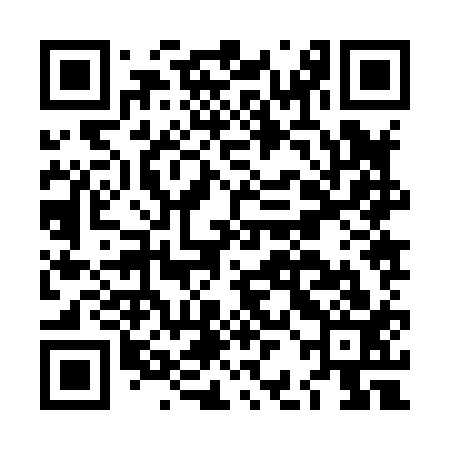 QR code for LBJ813