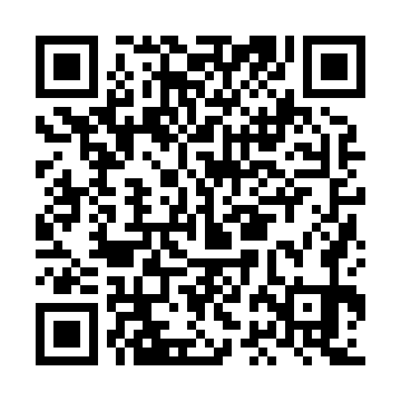 QR code for LBJ871