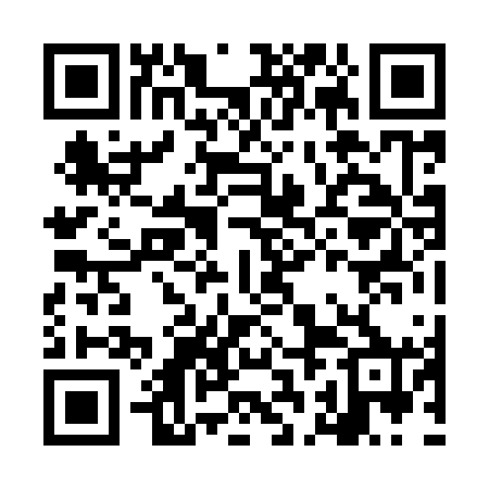 QR code for LBJ960