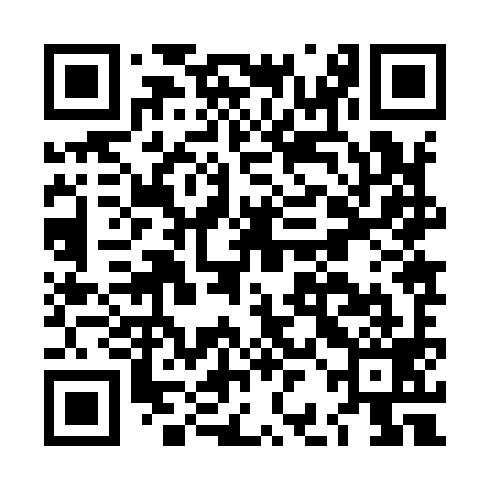 QR code for LBJ999