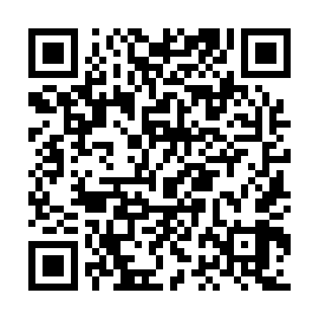 QR code for LBK149