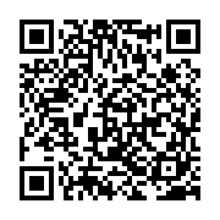 QR code for LBK160