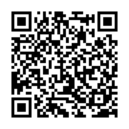 QR code for LBK305