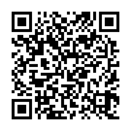 QR code for LBK309