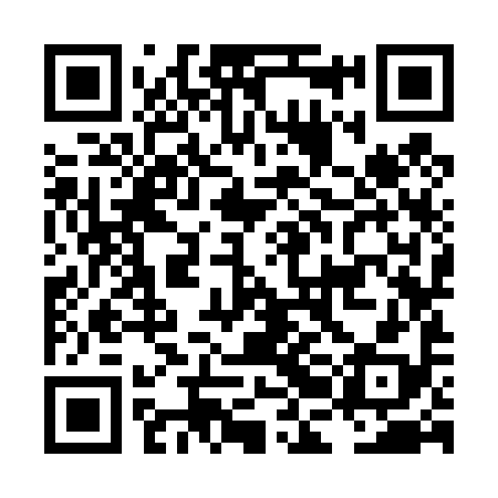 QR code for LBK498