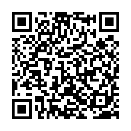 QR code for LBK591