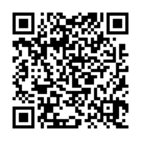 QR code for LBK624