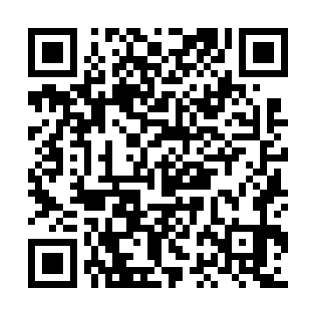QR code for LBK671
