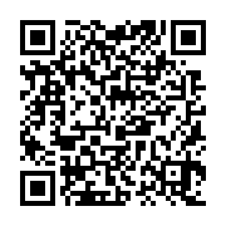 QR code for LBK730