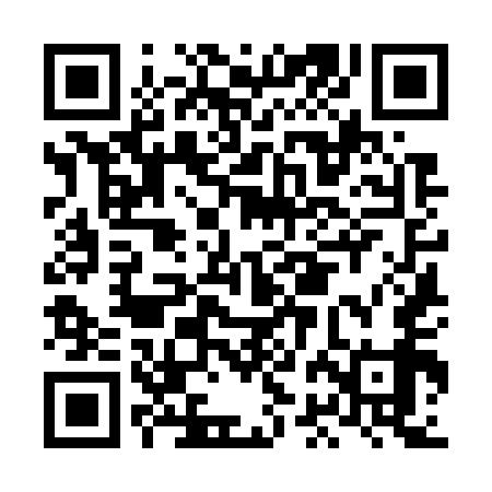 QR code for LBK759