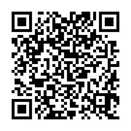 QR code for LBK782