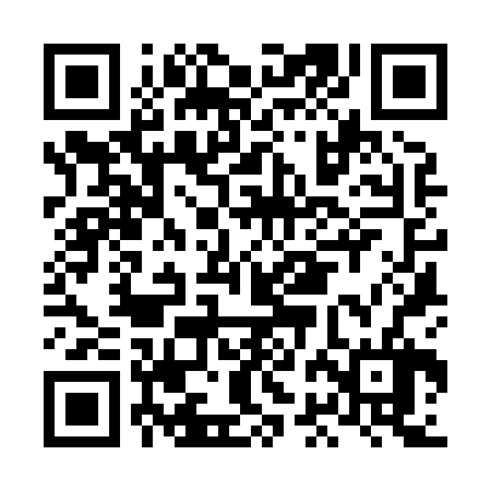 QR code for LBK826