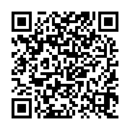 QR code for LBK910