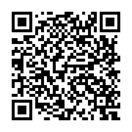 QR code for LBK957
