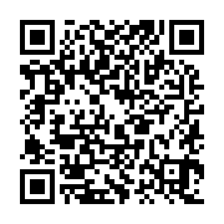QR code for LBK981