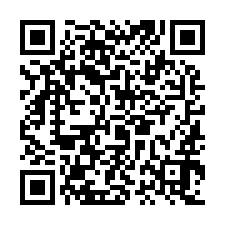 QR code for LBK992