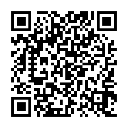 QR code for LBL013