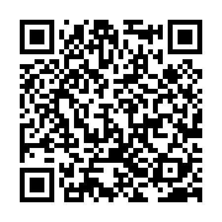 QR code for LBL029