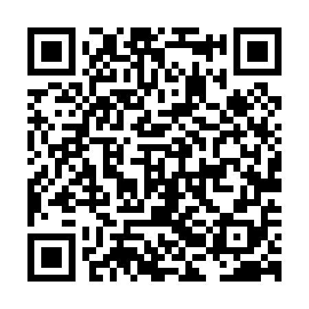 QR code for LBL058