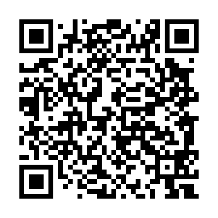 QR code for LBL098