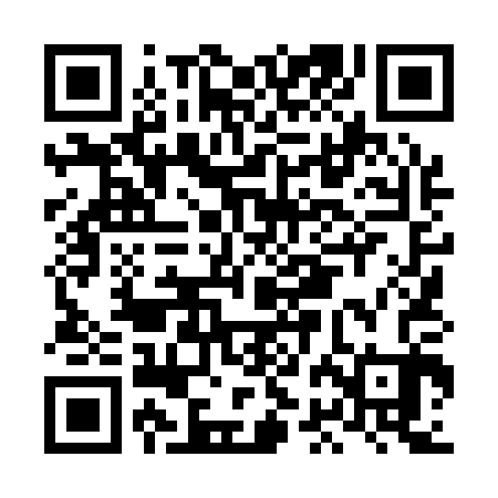 QR code for LBL103