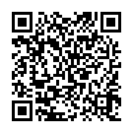 QR code for LBL118