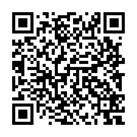 QR code for LBL129