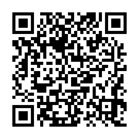 QR code for LBL173