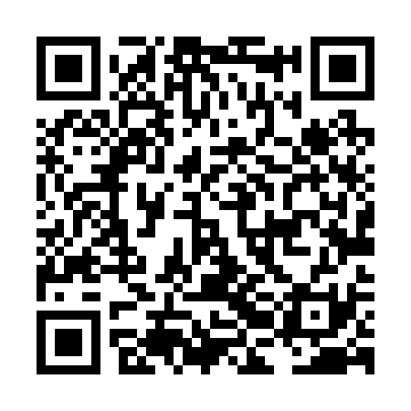 QR code for LBL231
