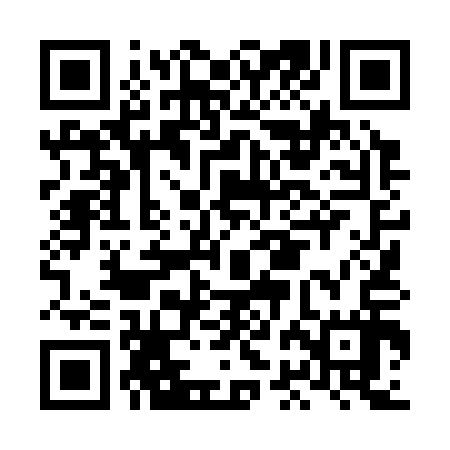 QR code for LBL317