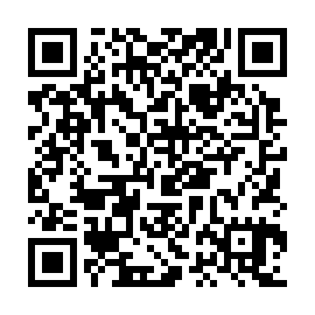QR code for LBL325