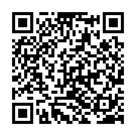 QR code for LBL331