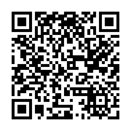 QR code for LBL337