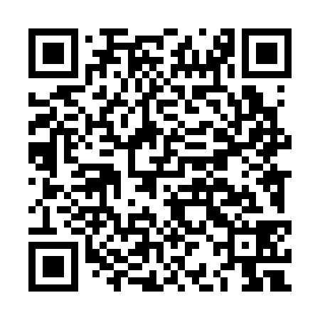 QR code for LBL338