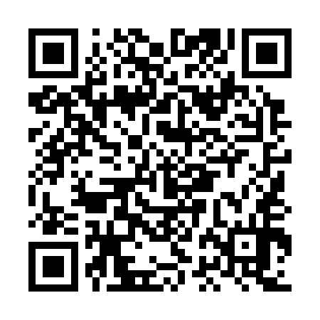 QR code for LBL354