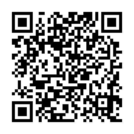 QR code for LBL375