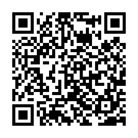 QR code for LBL454