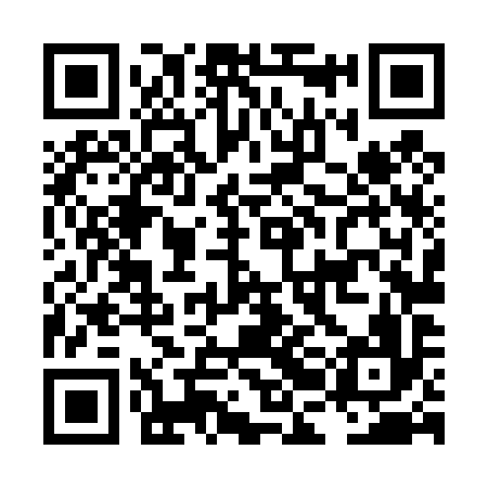 QR code for LBL496