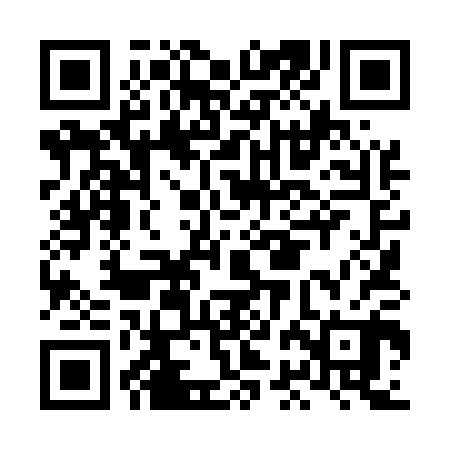 QR code for LBL500