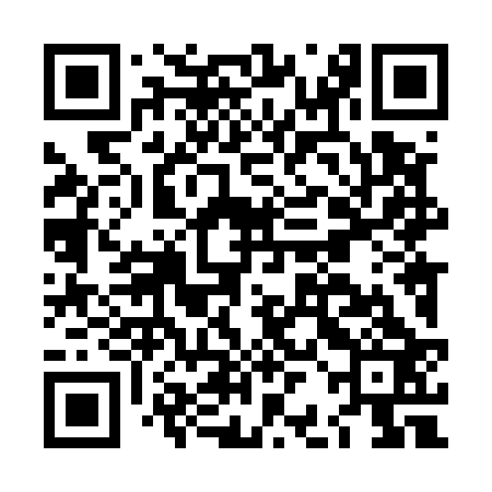 QR code for LBL523