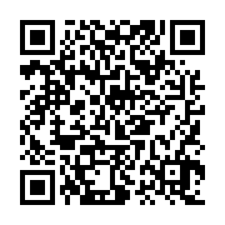 QR code for LBL526