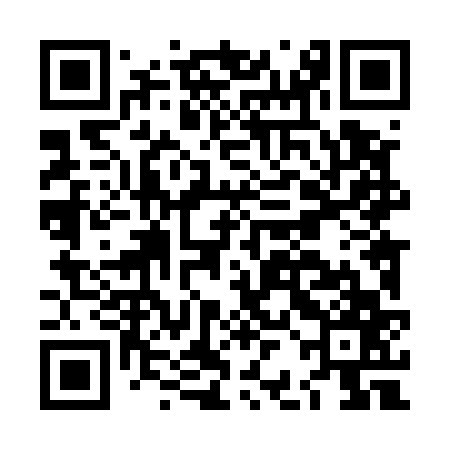 QR code for LBL567