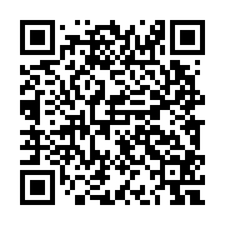 QR code for LBL704