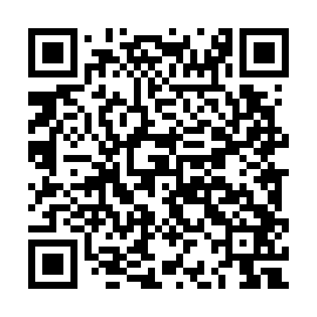 QR code for LBL742