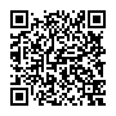 QR code for LBL839
