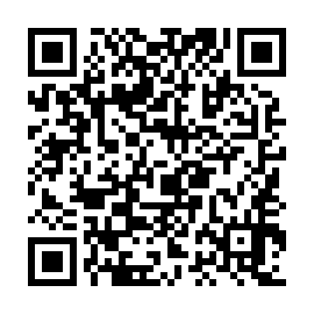 QR code for LBL854