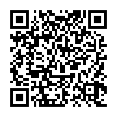 QR code for LBL868